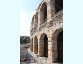 Roman Amphitheater Arenas Verona  (64) (Copiar)