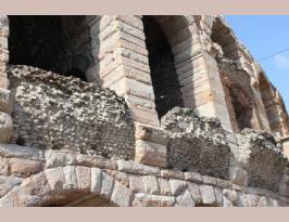 Roman Amphitheater Arenas Verona  (69) (Copiar)