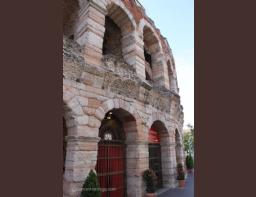 Roman Amphitheater Arenas Verona  (73) (Copiar)