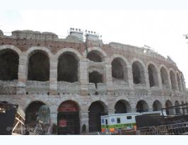 Roman Amphitheater Arenas Verona  (78) (Copiar)