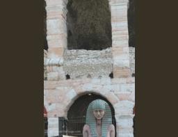 Roman Amphitheater Arenas Verona  (79) (Copiar)