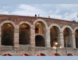 Roman Amphitheater Arenas Verona  (8) (Copiar)