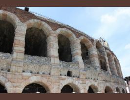 Roman Amphitheater Verona Arenas (3) (Copiar)
