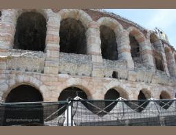 Roman Amphitheater Verona Arenas (4) (Copiar)