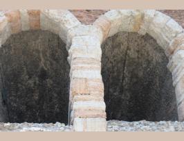 Roman Amphitheater Verona Arenas (5) (Copiar)