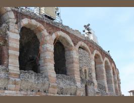 Roman Amphitheater Verona Arenas (6) (Copiar)