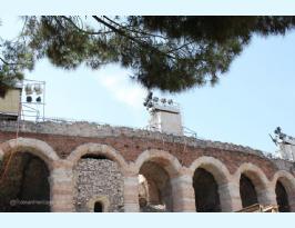 Roman Amphitheater Verona    (2) (Copiar)