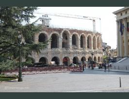 Roman Amphitheater Verona arenas (9) (Copiar)