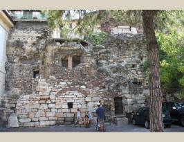 Roman Verona Galieno Wall (2) (Copiar)