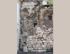 Roman Verona Galieno Wall (3) (Copiar)