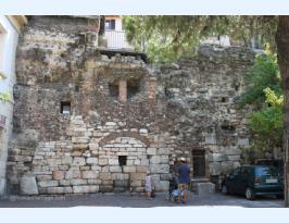 Roman Verona Galieno Wall (8) (Copiar)