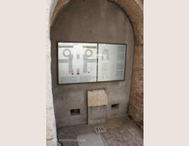 Porta Leoni Roman Gate Verona (12) (Copiar)