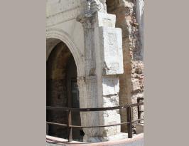Porta Leoni Roman Gate Verona (4) (Copiar)