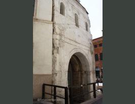 Porta Leoni Roman Gate Verona (7) (Copiar)