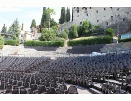 Roman Theater Verona (37) (Copiar)