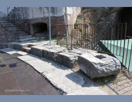 Roman Theater Verona (42) (Copiar)