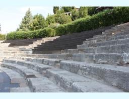 Roman Theater Verona (44) (Copiar)