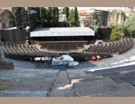 Roman Theater Verona (46) (Copiar)