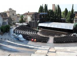 Roman Theater Verona (48) (Copiar)