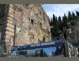 Roman Theater Verona (5) (Copiar)