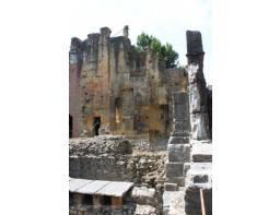 Roman Theater Verona (52) (Copiar)