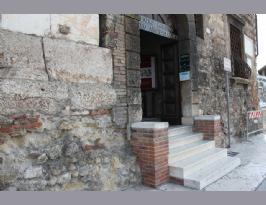 Roman Theater Verona (9) (Copiar)