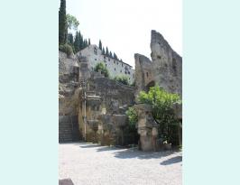 Roman Theater Verona  (28) (Copiar)