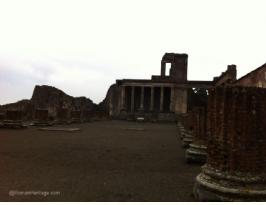 Pompeii Photo by Sergio Cabrera Pompeya RomanHeritage (3)