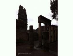 Pompeii Photo by Sergio Cabrera Pompeya RomanHeritage (5)