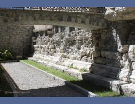 Cryptoportico Roman Heritage Aosta  (33) (Copiar)