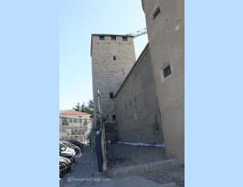 Roman Towers Aosta (Copiar) (10)