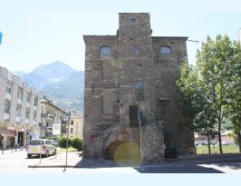 Roman Towers Aosta (Copiar) (11)