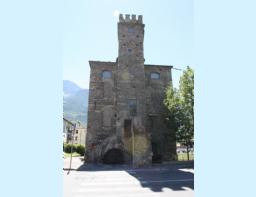Roman Towers Aosta (Copiar) (12)