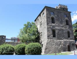 Roman Towers Aosta (Copiar) (19)