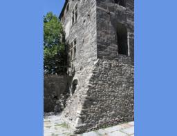 Roman Towers Aosta (Copiar) (20)