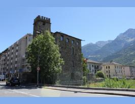 Roman Towers Aosta (Copiar) (22)