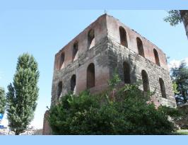 Roman Towers Aosta (Copiar) (24)