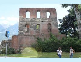 Roman Towers Aosta (Copiar) (25)