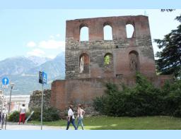 Roman Towers Aosta (Copiar) (26)