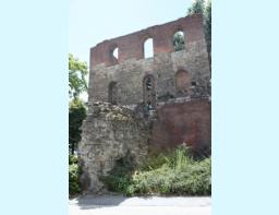 Roman Towers Aosta (Copiar) (29)