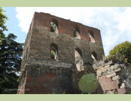 Roman Towers Aosta (Copiar) (30)