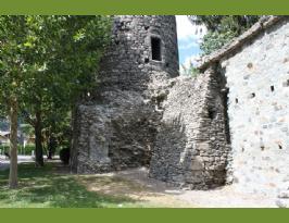 Roman Towers Aosta (Copiar) (35)