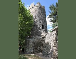 Roman Towers Aosta (Copiar) (36)