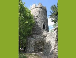 Roman Towers Aosta (Copiar) (38)