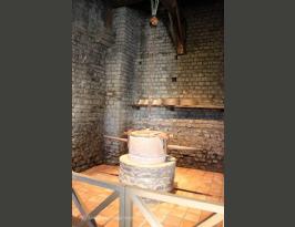 Augusta Raurica bakery reconstruction (7) (Copiar)