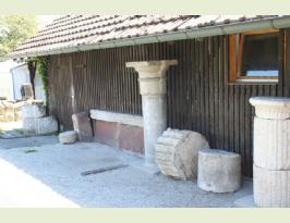 Augusta Raurica Forum and Temple of Forum (11) (Copiar)