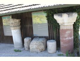 Augusta Raurica Forum and Temple of Forum (9) (Copiar)