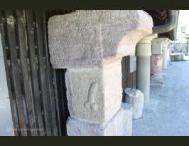 Augusta Raurica Forum area and Forum Temple (3) (Copiar)