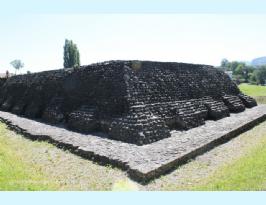 Temple for the cult of Emperor Augusta Raurica (17) (Copiar)
