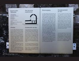 Augusta Raurica Reconstruction of experimental oven (3) (Copiar)